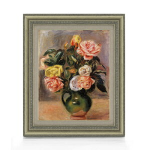 yG Mdグzm[ [YƉԕr F6 yzz G ̔ 6  Õ 558×467mm   v[g Mtg JXj JƏj ސEj Vzj rO  _