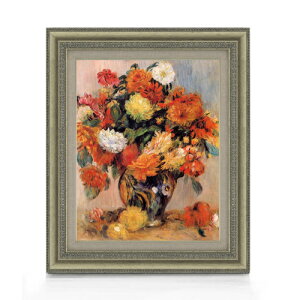 yG Mdグzm[ ԕr̉ F6 yzz G ̔ 6  Õ 558×467mm   v[g Mtg JXj JƏj ސEj Vzj rO  _ 