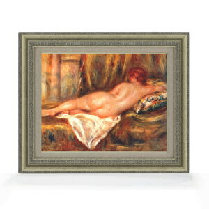 yG Mdグzm[ 肩闇w F6 yzz G ̔ 6  l 558×467mm   v[g Mtg JXj JƏj ސEj Vzj rO  