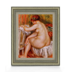 yG Mdグzm[ 闇w(2) F6 yzz G ̔ 6  l 558×467mm   v[g Mtg JXj JƏj ސEj Vzj rO  _