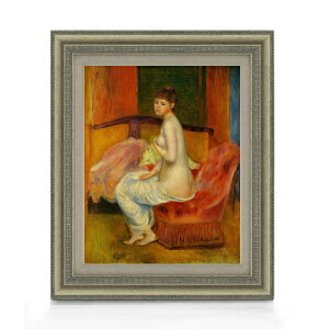 yG Mdグzm[ 闇w F6 yzz G ̔ 6  l 558×467mm   v[g Mtg JXj JƏj ސEj Vzj rO  _ 