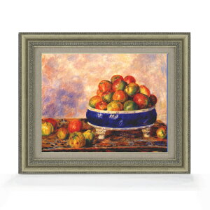 yG Mdグzm[ M̃S F6 yzz G ̔ 6  Õ 558×467mm   v[g Mtg JXj JƏj ސEj Vzj rO  _