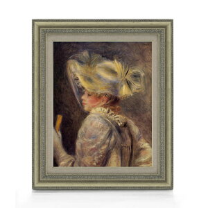 �y���G ���M�d�グ�z���m���[�� �����X�q�̏� F6 �y�z����z �G�� �̔� 6�� ���� �l���� 558×467mm ������ �������� �v���[���g �M�t�g �J�X�j�� �J�Əj�� �ސE�j�� �V�z�j�� ���r���O ���� ���_