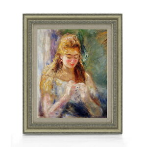 yG Mdグzm[ ҂ݕ鏗 F6 yzz G ̔ 6  l 558×467mm   v[g Mtg JXj JƏj ސEj Vzj rO  