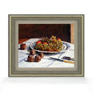 yG MdグzVX[ O[vƌӓ F6 yzz G ̔ 6  Õ 558×467mm   v[g Mtg JXj JƏj ސEj Vzj rO  _