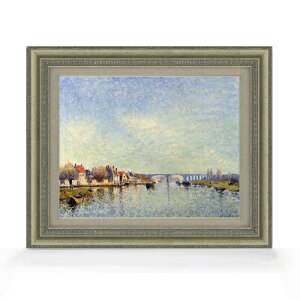 yG MdグzVX[ Z[kEGE}ǩΔ F6 yzz G ̔ 6  i 558×467mm   v[g Mtg JXj JƏj ސEj Vzj r