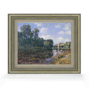 yG MdグzVX[ A̔ F6 yzz G ̔ 6  i 558×467mm   v[g Mtg JXj JƏj ސEj Vzj rO  _