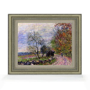 yG MdグzVX[ H̏ F6 yzz G ̔ 6  i 558×467mm   v[g Mtg JXj JƏj ސEj Vzj rO  _ A