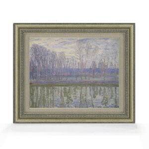 yG MdグzVX[ [ F6 yzz G ̔ 6  i 558×467mm   v[g Mtg JXj JƏj ސEj Vzj rO  _ A[g