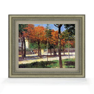 yG MdグzJC{bg AWgDC̍L F6 yzz G ̔ 6  i 558×467mm   v[g Mtg JXj JƏj ސEj Vzj 