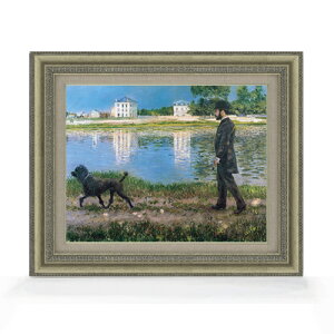 yG MdグzJC{bg `[hMƔނ̌Av`WFkBGɂ F6 yzz G ̔ 6  i 558×467mm   v[g Mtg JXj J