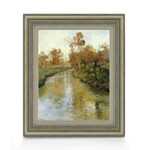 yG MdグztbgE^[ autumn-H- F6 yzz G ̔ 6  i 558×467mm   v[g Mtg JXj JƏj ސEj Vzj rO  