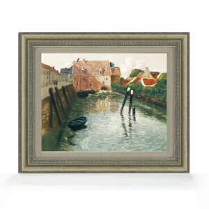 yG MdグztbgE^[ Ԃ̂^ F6 yzz G ̔ 6  i 558×467mm   v[g Mtg JXj JƏj ސEj Vzj r