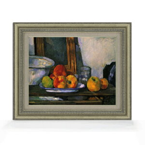 yG MdグzZUk JôÕ F6 yzz G ̔ 6  Õ 558×467mm   v[g Mtg JXj JƏj ސEj Vzj rO 