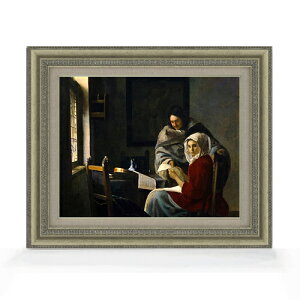 yG MdグztF[ fꂽy̌m F6 yzz G ̔ 6  l 558×467mm   v[g Mtg JXj JƏj ސEj Vzj r