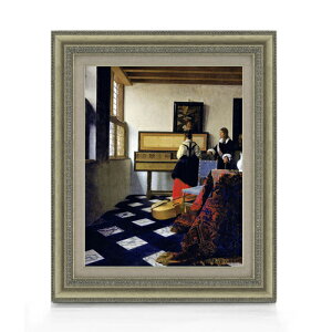 yG MdグztF[ y̌m F6 yzz G ̔ 6  l 558×467mm   v[g Mtg JXj JƏj ސEj Vzj rO  _