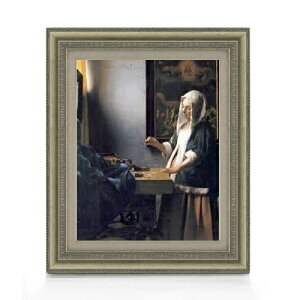 yG MdグztF[ V F6 yzz G ̔ 6  l 558×467mm   v[g Mtg JXj JƏj ސEj Vzj rO  