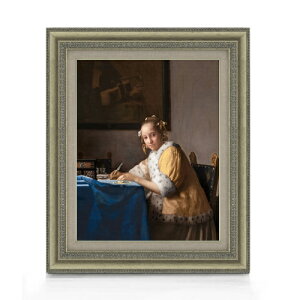 yG MdグztF[ 莆 F6 yzz G ̔ 6  l 558×467mm   v[g Mtg JXj JƏj ސEj Vzj rO  