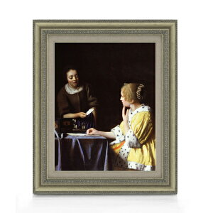 yG MdグztF[ wlƏg F6 yzz G ̔ 6  l 558×467mm   v[g Mtg JXj JƏj ސEj Vzj rO  _