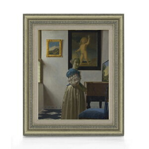 yG MdグztF[ @[WȋOɗ F6 yzz G ̔ 6  l 558×467mm   v[g Mtg JXj JƏj ސEj Vzj 