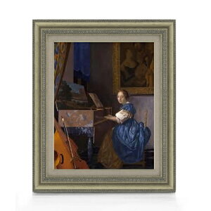 yG MdグztF[ @[WȋOɍ鏗 F6 yzz G ̔ 6  l 558×467mm   v[g Mtg JXj JƏj ސEj Vzj 