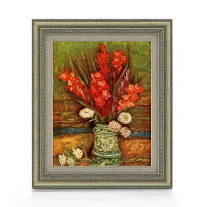 yG MdグzSbz ԂOWIX̂ԕr F6 yzz G ̔ 6  Õ 558×467mm   v[g Mtg JXj JƏj ސEj Vzj r