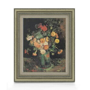 yG MdグzSbz qNj`\Eƃ[jÊԕr F6 yzz G ̔ 6  Õ 558×467mm   v[g Mtg JXj JƏj ސEj Vzj