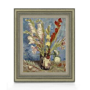 yG MdグzSbz OWIX̂ԕr F6 yzz G ̔ 6  Õ 558×467mm   v[g Mtg JXj JƏj ސEj Vzj rO 