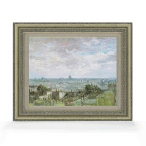 yG MdグzSbz p̉̒ F6 yzz G ̔ 6  i 558×467mm   v[g Mtg JXj JƏj ސEj Vzj rO  