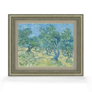 yG MdグzSbz pxOɂ F6 yzz G ̔ 6  i 558×467mm   v[g Mtg JXj JƏj ސEj Vzj rO  _ 