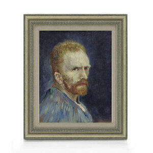 yG MdグzSbz 摜 F6 yzz G ̔ 6  l 558×467mm   v[g Mtg JXj JƏj ސEj Vzj rO  _ A[g