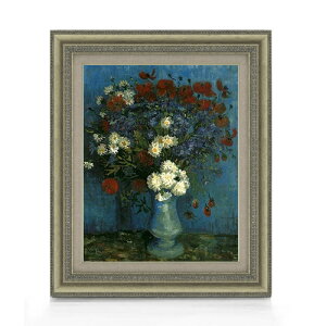 yG MdグzSbz O}MNƃqiQV̂ԕr F6 yzz G ̔ 6  Õ 558×467mm   v[g Mtg JXj JƏj ސEj Vzj 