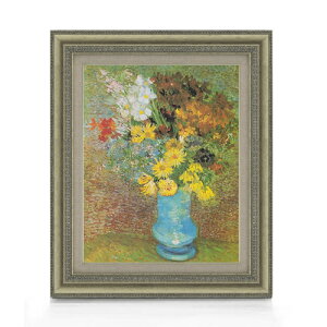 yG MdグzSbz qiMNƃAll̂ԕr F6 yzz G ̔ 6  Õ 558×467mm   v[g Mtg JXj JƏj ސEj Vzj r