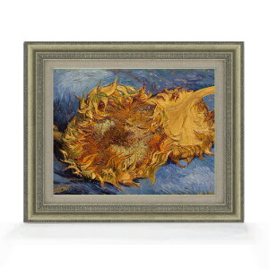 yG MdグzSbz 2{̐؂Ђ܂ F6 yzz G ̔ 6  Õ 558×467mm   v[g Mtg JXj JƏj ސEj Vzj rO  