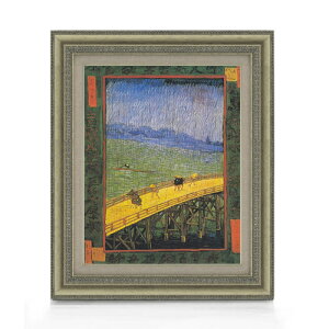 yG MdグzSbz W|lY[FJ̋ F6 yzz G ̔ 6  i 558×467mm   v[g Mtg JXj JƏj ސEj Vzj rO 