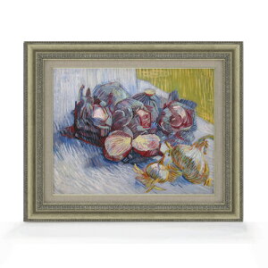 yG MdグzSbz ԃLxcƋʂ˂̂Õ F6 yzz G ̔ 6  Õ 558×467mm   v[g Mtg JXj JƏj ސEj Vzj r