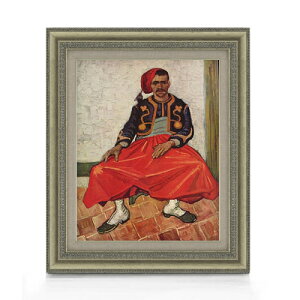 yG MdグzSbz YA[u F6 yzz G ̔ 6  l 558×467mm   v[g Mtg JXj JƏj ސEj Vzj rO  _