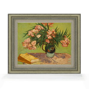 yG MdグzSbz LE`NgÊԕrƖ{ F6 yzz G ̔ 6  Õ 558×467mm   v[g Mtg JXj JƏj ސEj Vzj r