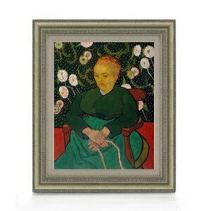 �y���G ���M�d�グ�z�S�b�z ���[�����v�l��肩����h�炷�� (2) F6 �y�z����z �G�� �̔� 6�� ���� �l���� 558×467mm ������ �������� �v���[���g �M�t�g �J�X�j�� �J�Əj�� �ސE�j�� �V�z�j�� 