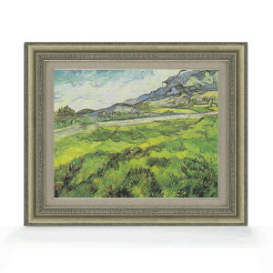 yG MdグzSbz ΂̔ F6 yzz G ̔ 6  i 558×467mm   v[g Mtg JXj JƏj ސEj Vzj rO  _ A[