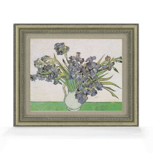 yG MdグzSbz ÕFACX̂ԕr F6 yzz G ̔ 6  Õ 558×467mm   v[g Mtg JXj JƏj ސEj Vzj rO 