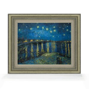 yG MdグzSbz [k̐ F6 yzz G ̔ 6  i 558×467mm   v[g Mtg JXj JƏj ސEj Vzj rO  _