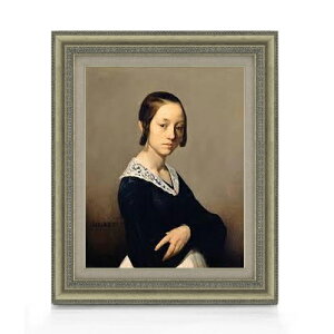 yG Mdグz~[ C[YAglbgEt@_̏ё F6 yzz G ̔ 6  l 558×467mm   v[g Mtg JXj JƏj ސEj 