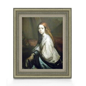 yG Mdグz~[ p̃|[[kEIm̏ё F6 yzz G ̔ 6  l 558×467mm   v[g Mtg JXj JƏj ސEj Vzj 