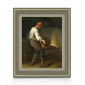 yG Mdグz~[ ӂ邤l F6 yzz G ̔ 6  l 558×467mm   v[g Mtg JXj JƏj ސEj Vzj rO  _ 