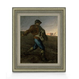 yG Mdグz~[ ܂l F6 yzz G ̔ 6  l 558×467mm   v[g Mtg JXj JƏj ސEj Vzj rO  _ A[