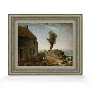 yG Mdグz~[ OV[̑͂ F6 yzz G ̔ 6  i 558×467mm   v[g Mtg JXj JƏj ސEj Vzj rO  