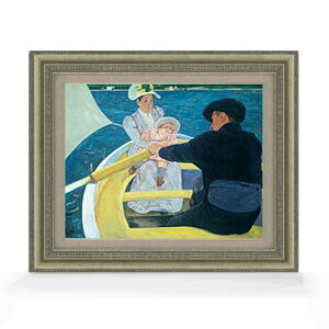 yG MdグzA[EJTbg MV F6 yzz G ̔ 6  l 558×467mm   v[g Mtg JXj JƏj ސEj Vzj rO  