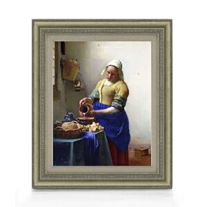 yG MdグztF[ 𒍂 F6 yzz G ̔ 6  i 558×467mm   v[g Mtg JXj JƏj ސEj Vzj rO  