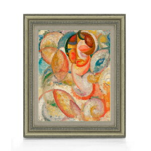 yG MdグzA}fIEfE\EUEJh\ Unknown title F6 yzz G ̔ 6  ۉ 558×467mm   v[g Mtg JXj JƏj ސEj Vzj 